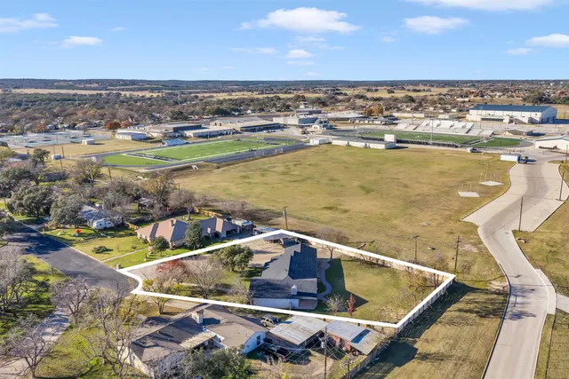 $399,000 | 312 Evergreen Circle, Burnet, TX 78611