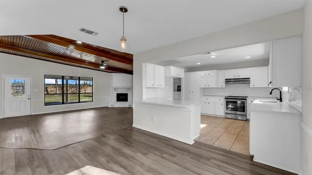 $399,000 | 312 Evergreen Circle, Burnet, TX 78611