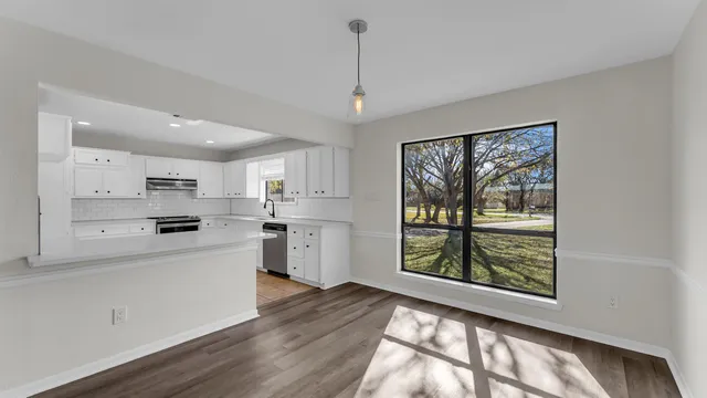 $399,000 | 312 Evergreen Circle, Burnet, TX 78611