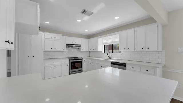 $399,000 | 312 Evergreen Circle, Burnet, TX 78611