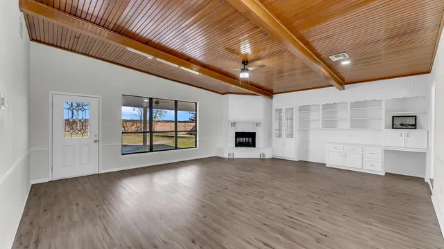 $399,000 | 312 Evergreen Circle, Burnet, TX 78611