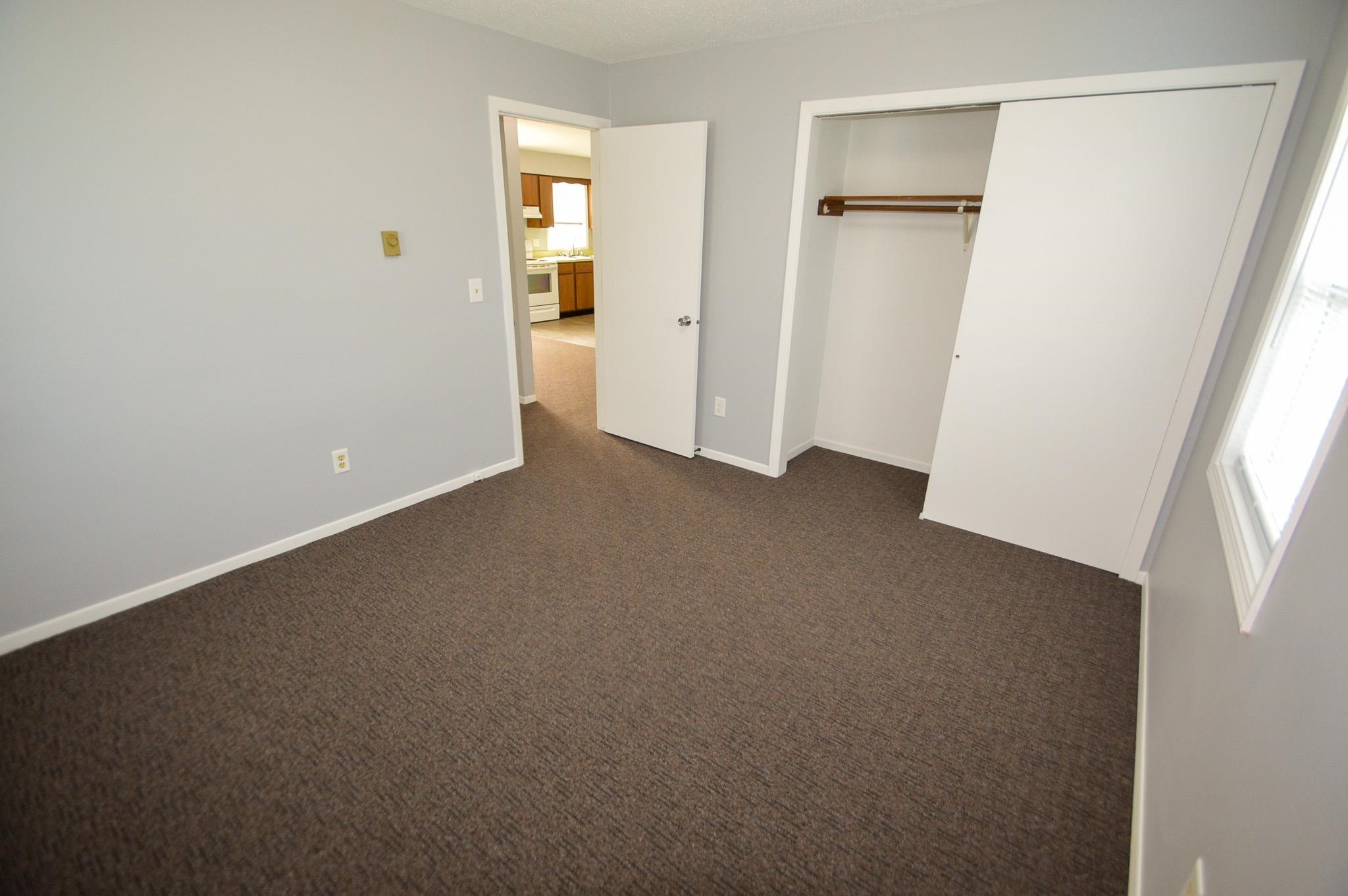 106 Southview Road Boscobel, WI 53805 - Photo 6 of 7 Gallery Image 6