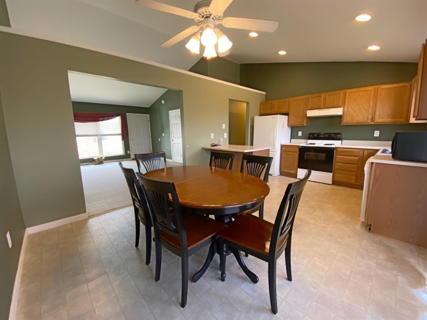 25981 Carr Road West Harrison, IN 47060 - Photo 10 of 23 Gallery Image 10