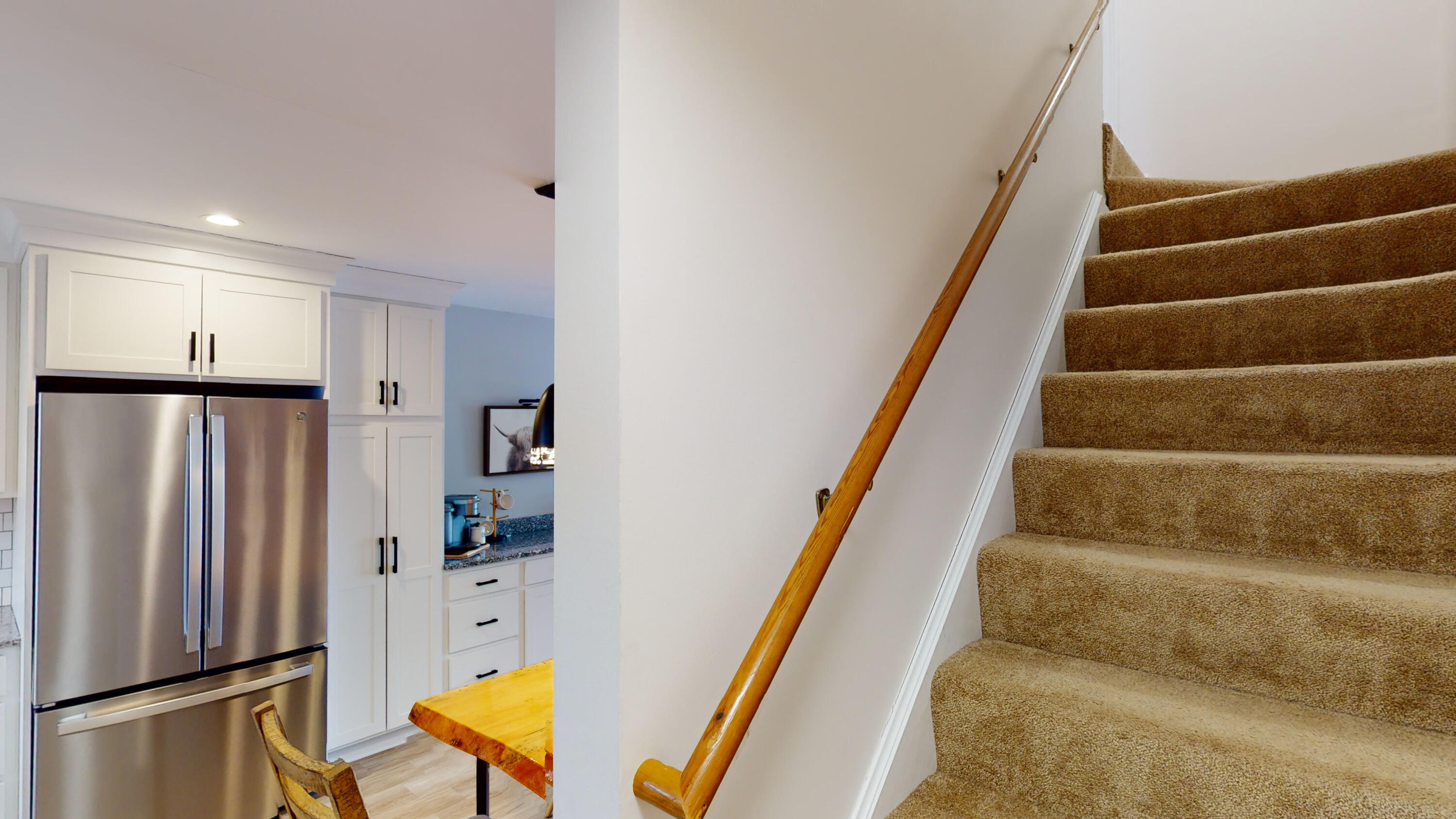 826 Ohio Street, Unit 17 Bangor, ME 04401 - Photo 15 of 34 14b