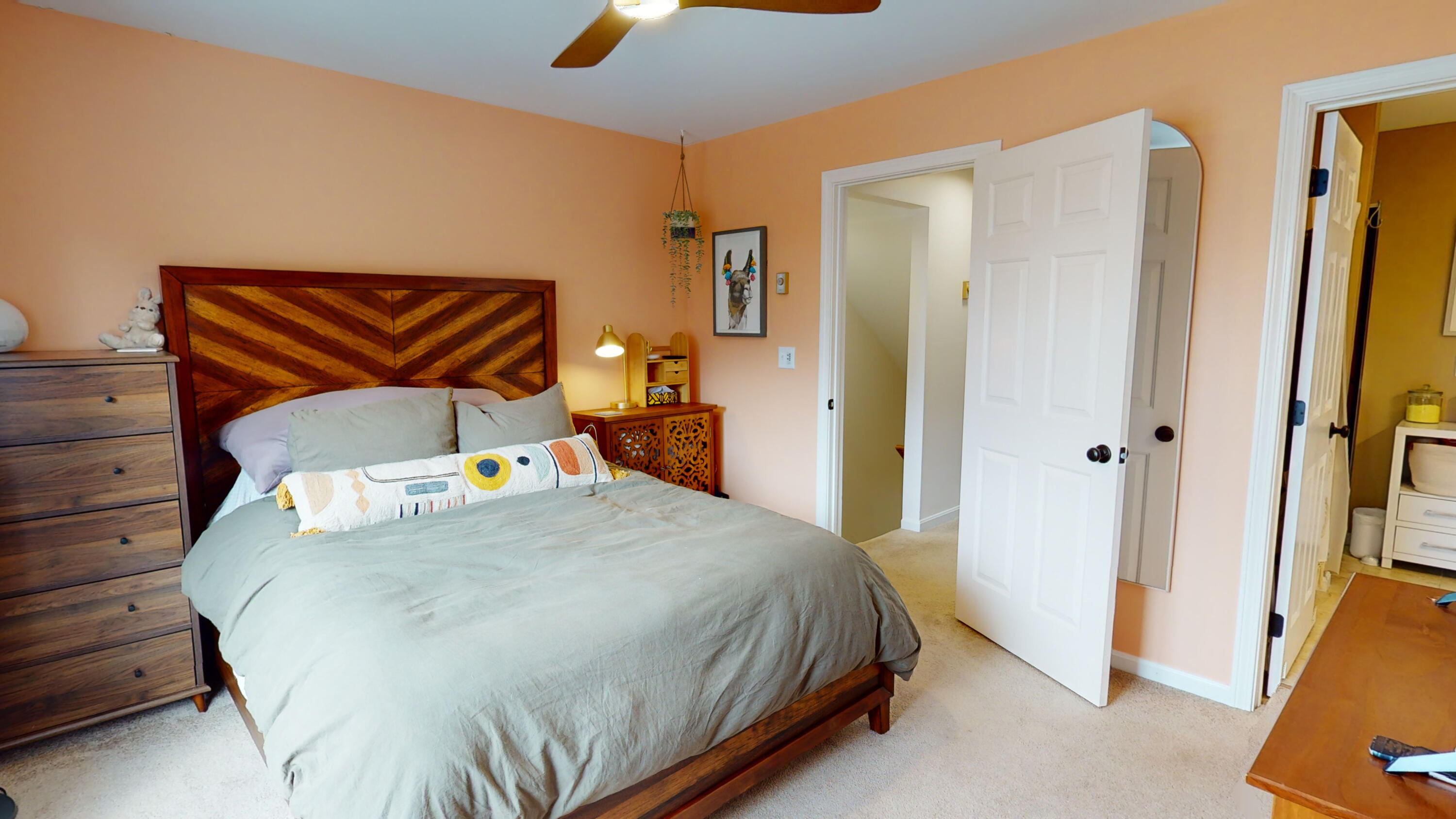 826 Ohio Street, Unit 17 Bangor, ME 04401 - Photo 16 of 34 15