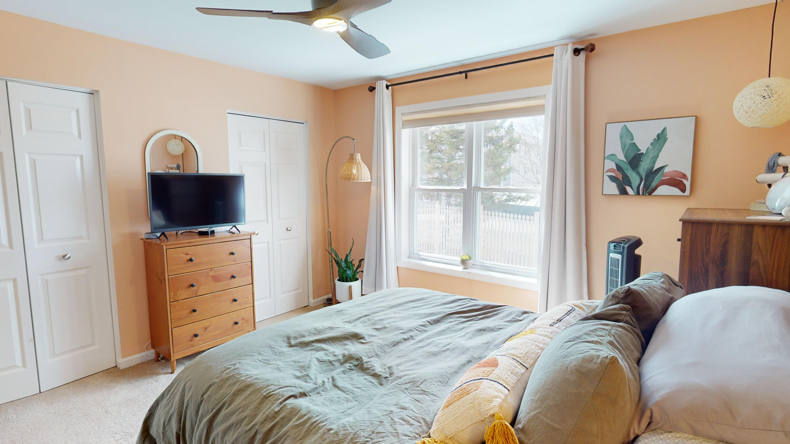 826 Ohio Street, Unit 17 Bangor, ME 04401 - Photo 17 of 34 16