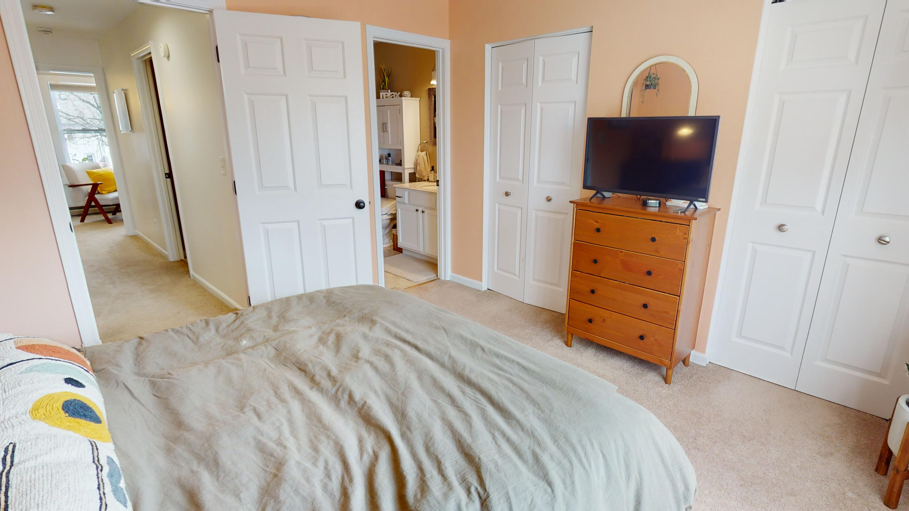 826 Ohio Street, Unit 17 Bangor, ME 04401 - Photo 18 of 34 17