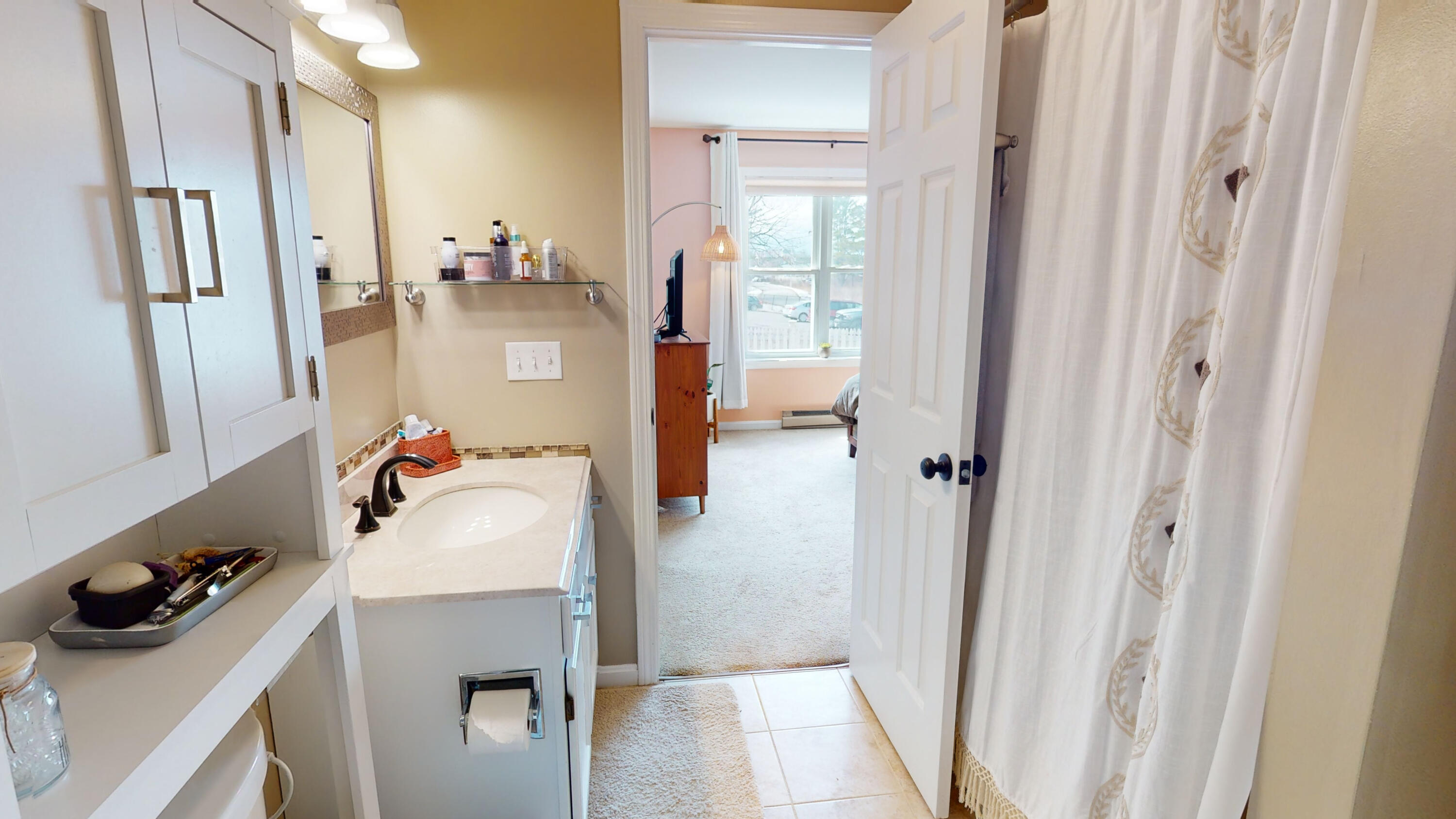 826 Ohio Street, Unit 17 Bangor, ME 04401 - Photo 19 of 34 18