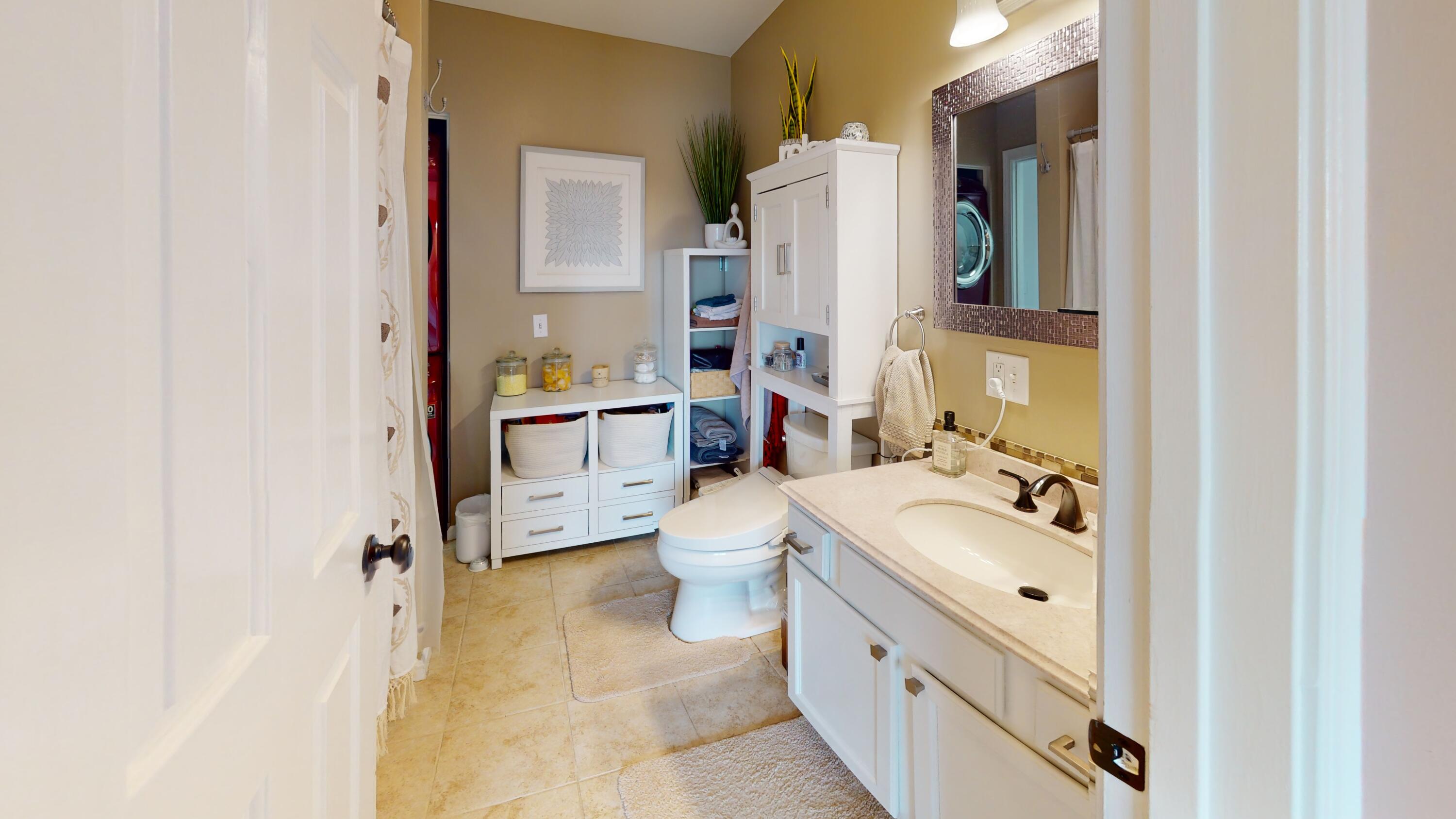 826 Ohio Street, Unit 17 Bangor, ME 04401 - Photo 20 of 34 18a