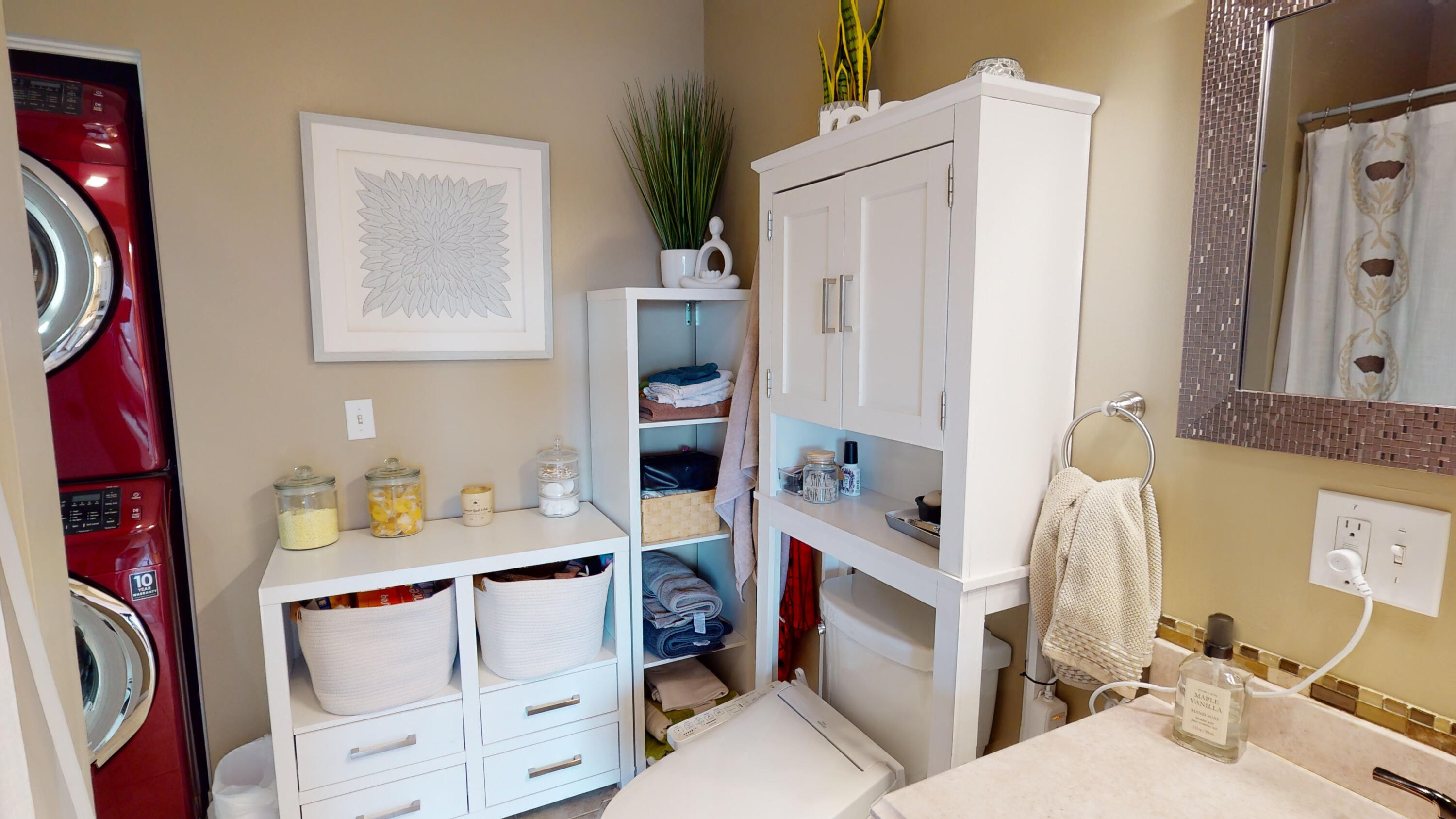 826 Ohio Street, Unit 17 Bangor, ME 04401 - Photo 21 of 34 19