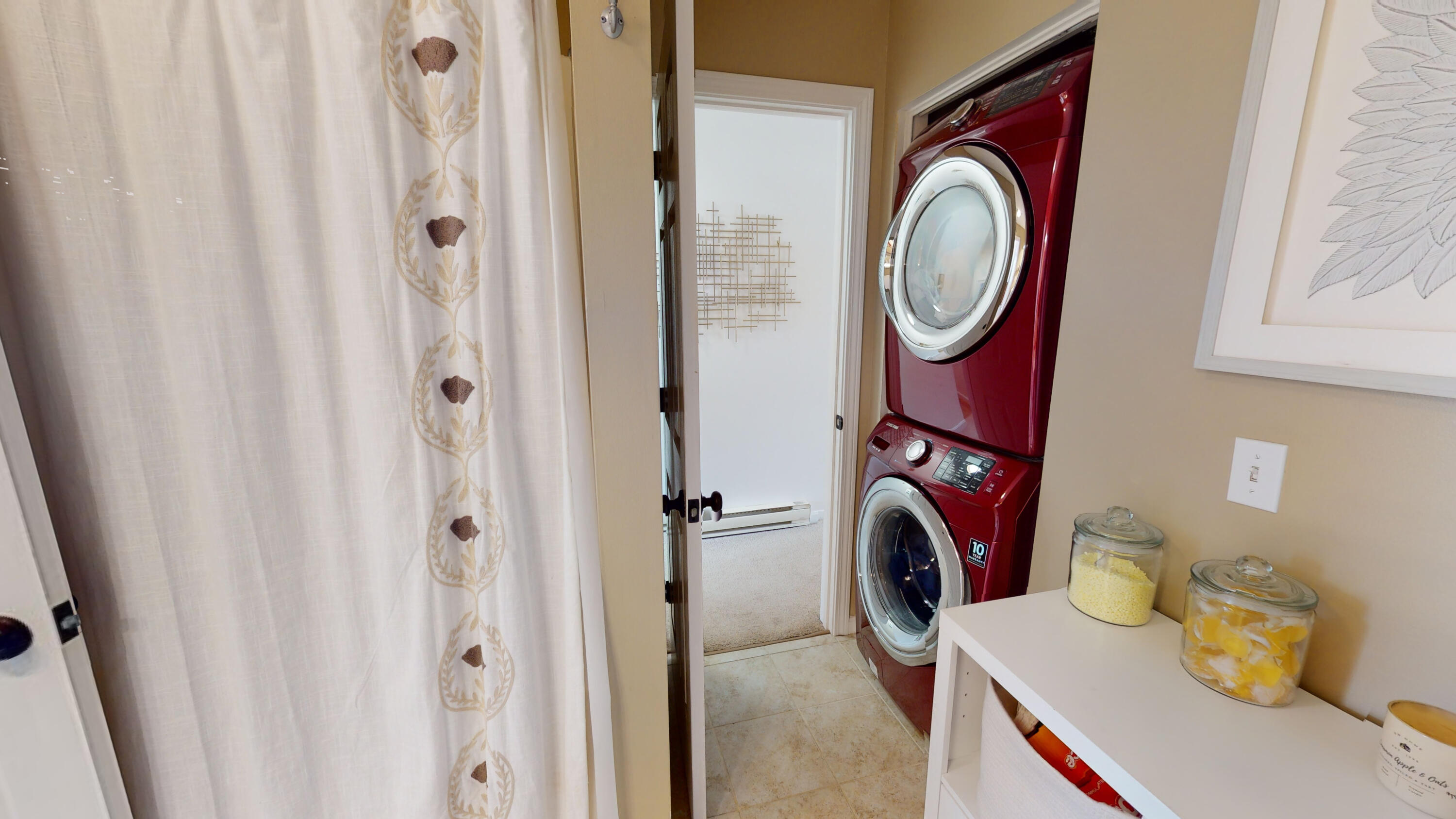 826 Ohio Street, Unit 17 Bangor, ME 04401 - Photo 22 of 34 20