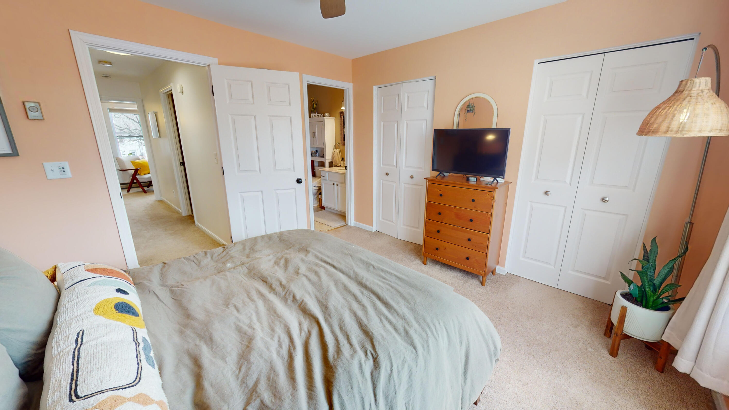 826 Ohio Street, Unit 17 Bangor, ME 04401 - Photo 23 of 34 21