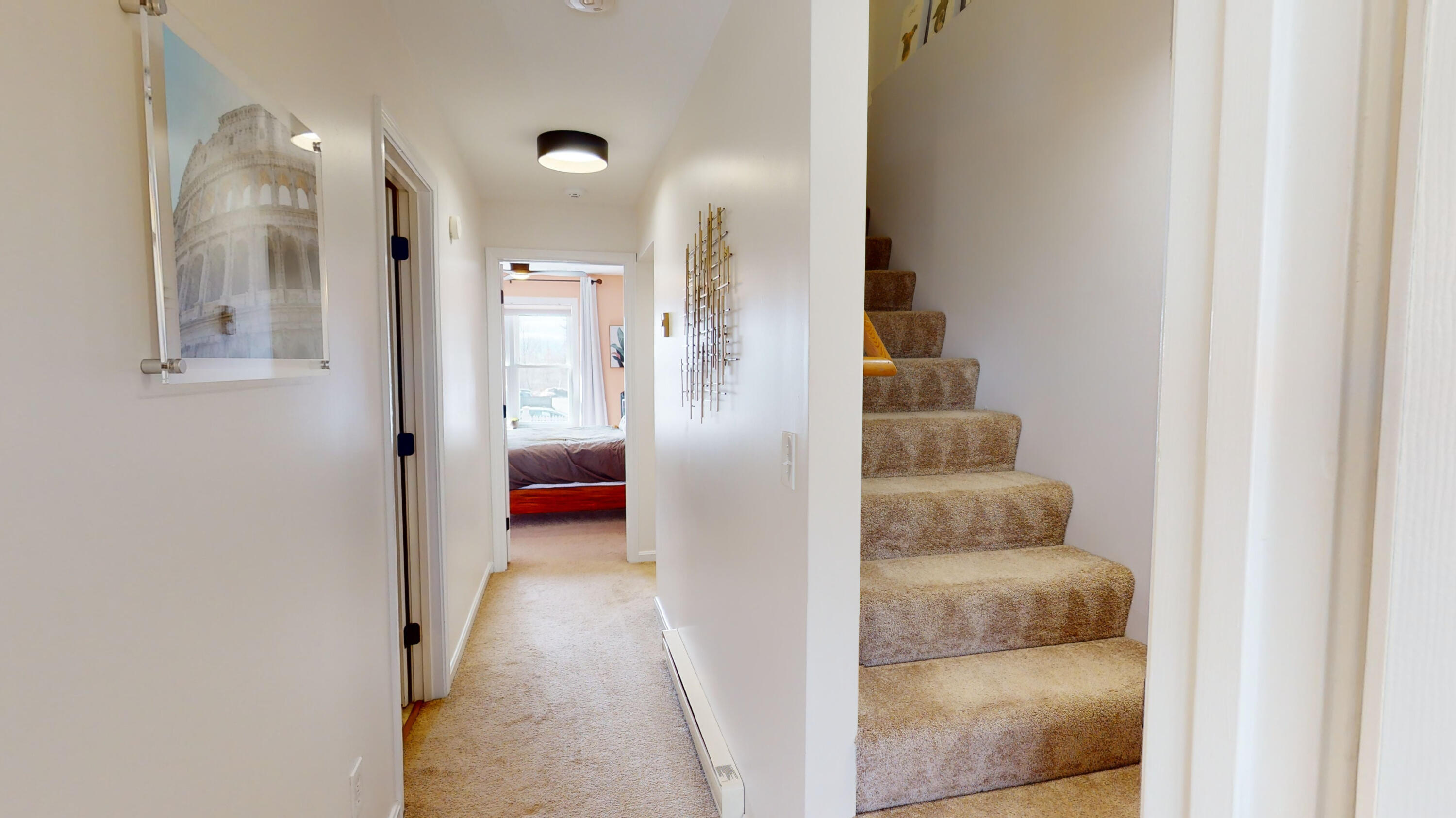 826 Ohio Street, Unit 17 Bangor, ME 04401 - Photo 27 of 34 25