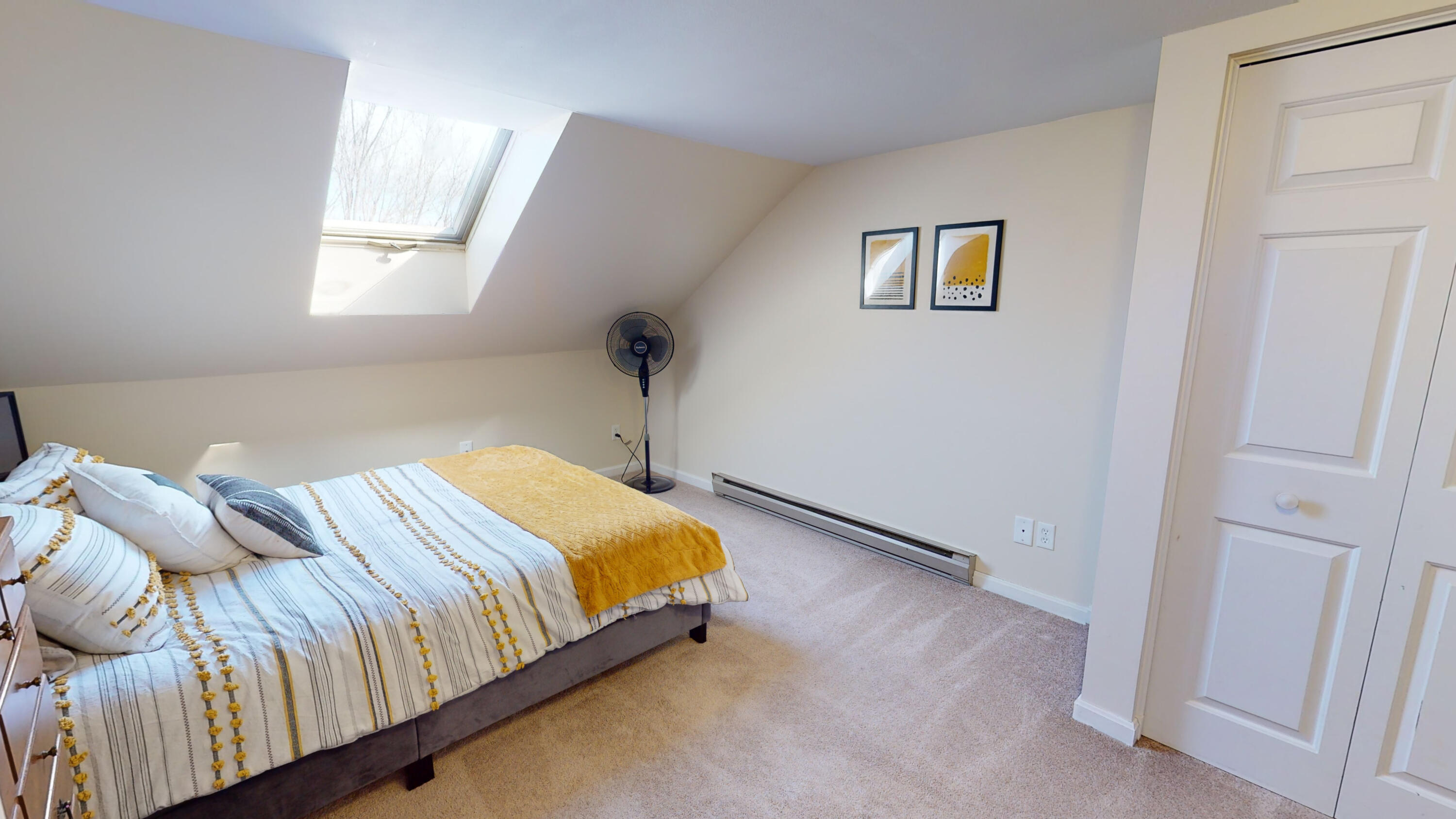 826 Ohio Street, Unit 17 Bangor, ME 04401 - Photo 28 of 34 25a