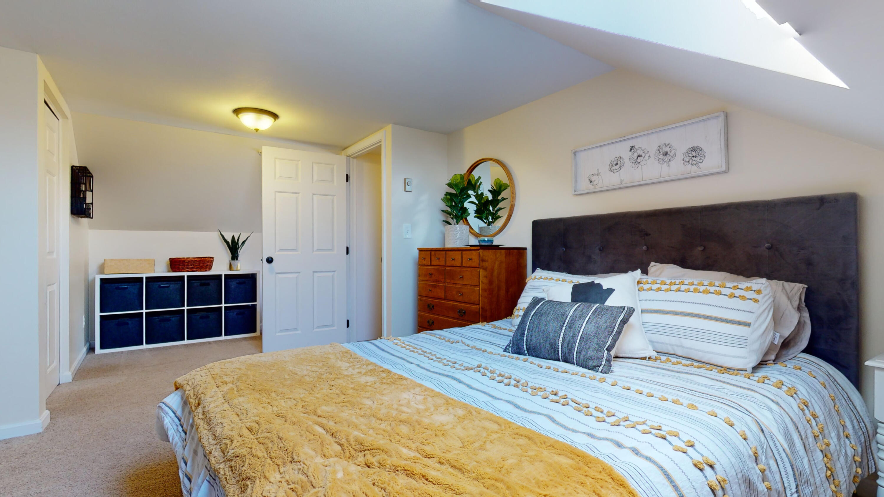 826 Ohio Street, Unit 17 Bangor, ME 04401 - Photo 29 of 34 26