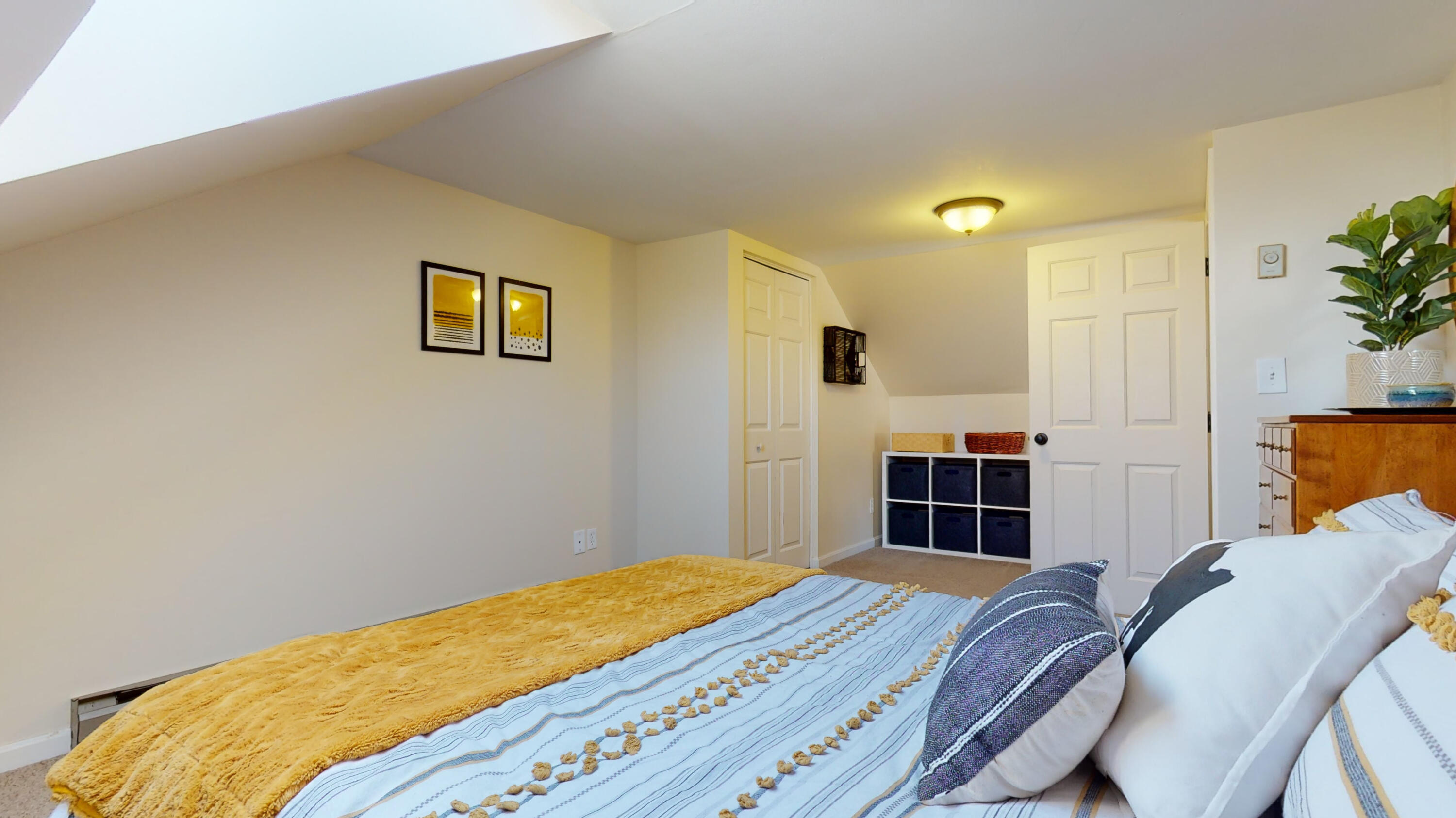 826 Ohio Street, Unit 17 Bangor, ME 04401 - Photo 31 of 34 28