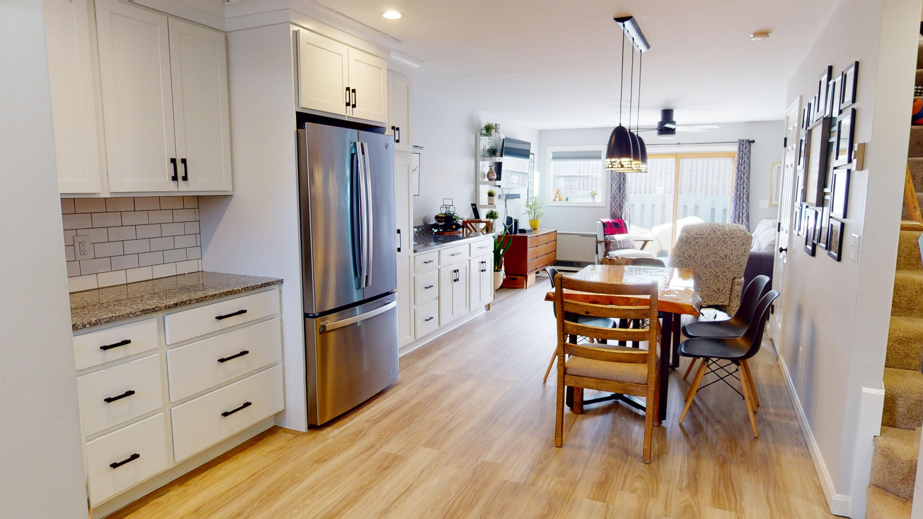 826 Ohio Street, Unit 17 Bangor, ME 04401 - Photo 4 of 34 2