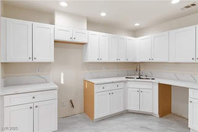 $224,900 | 2162 Camel Mesa Drive, Laughlin, NV 89029