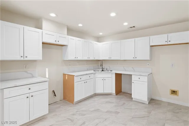 $224,900 | 2162 Camel Mesa Drive, Laughlin, NV 89029