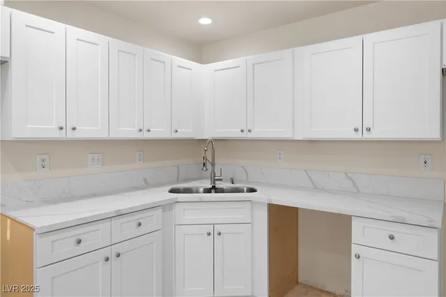 $224,900 | 2162 Camel Mesa Drive, Laughlin, NV 89029