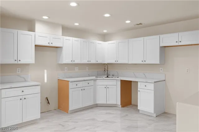 $224,900 | 2162 Camel Mesa Drive, Laughlin, NV 89029