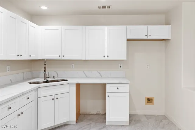 $224,900 | 2162 Camel Mesa Drive, Laughlin, NV 89029