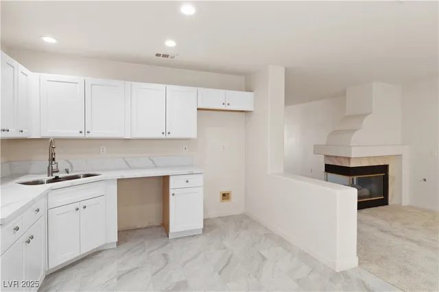 $224,900 | 2162 Camel Mesa Drive, Laughlin, NV 89029