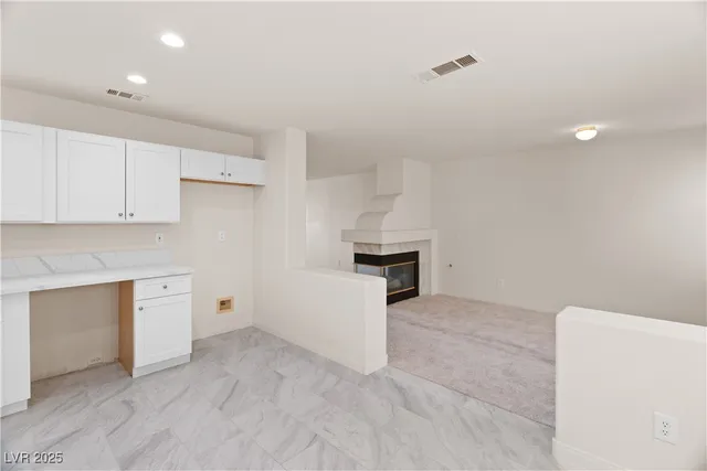 $224,900 | 2162 Camel Mesa Drive, Laughlin, NV 89029