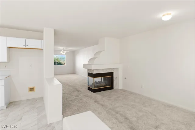 $224,900 | 2162 Camel Mesa Drive, Laughlin, NV 89029