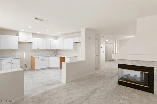 $224,900 | 2162 Camel Mesa Drive, Laughlin, NV 89029