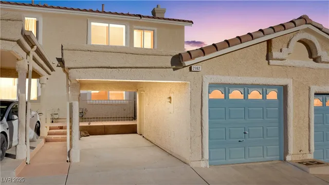 $224,900 | 2162 Camel Mesa Drive, Laughlin, NV 89029
