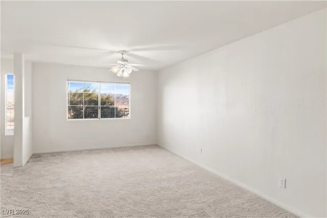 $224,900 | 2162 Camel Mesa Drive, Laughlin, NV 89029