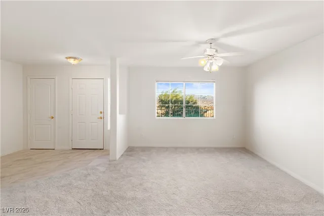 $224,900 | 2162 Camel Mesa Drive, Laughlin, NV 89029