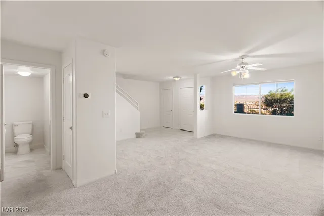 $224,900 | 2162 Camel Mesa Drive, Laughlin, NV 89029