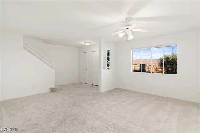 $224,900 | 2162 Camel Mesa Drive, Laughlin, NV 89029