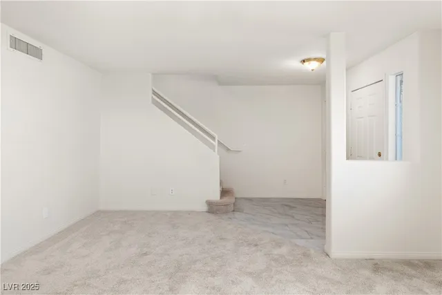 $224,900 | 2162 Camel Mesa Drive, Laughlin, NV 89029