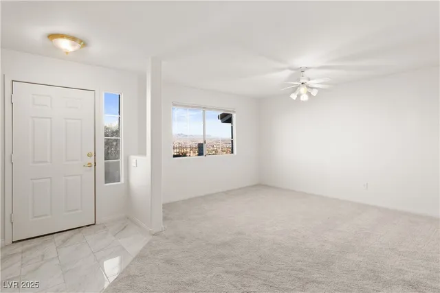 $224,900 | 2162 Camel Mesa Drive, Laughlin, NV 89029