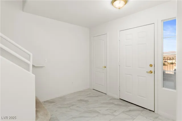 $224,900 | 2162 Camel Mesa Drive, Laughlin, NV 89029