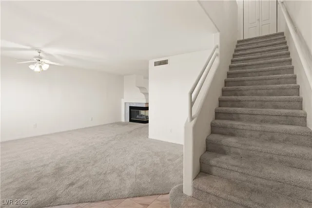 $224,900 | 2162 Camel Mesa Drive, Laughlin, NV 89029