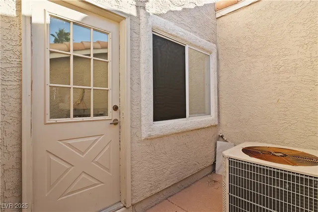 $224,900 | 2162 Camel Mesa Drive, Laughlin, NV 89029