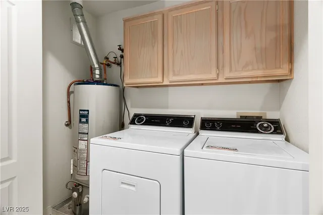 $224,900 | 2162 Camel Mesa Drive, Laughlin, NV 89029