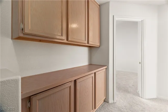 $224,900 | 2162 Camel Mesa Drive, Laughlin, NV 89029