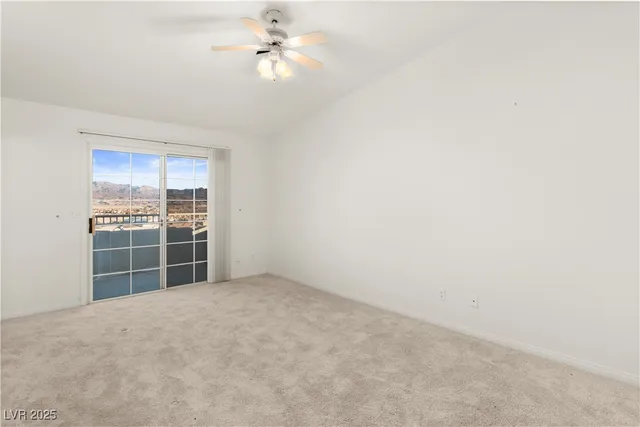 $224,900 | 2162 Camel Mesa Drive, Laughlin, NV 89029