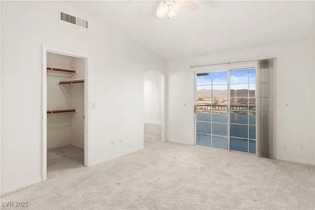 $224,900 | 2162 Camel Mesa Drive, Laughlin, NV 89029