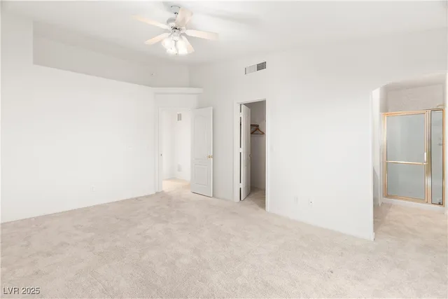 $224,900 | 2162 Camel Mesa Drive, Laughlin, NV 89029