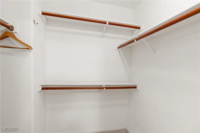 $224,900 | 2162 Camel Mesa Drive, Laughlin, NV 89029