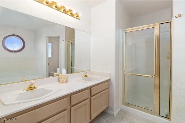 $224,900 | 2162 Camel Mesa Drive, Laughlin, NV 89029