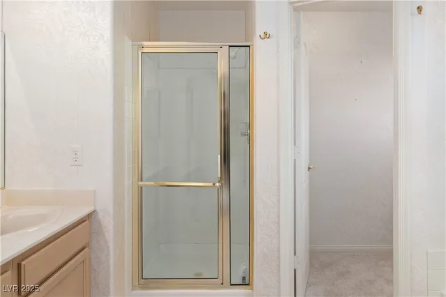 $224,900 | 2162 Camel Mesa Drive, Laughlin, NV 89029