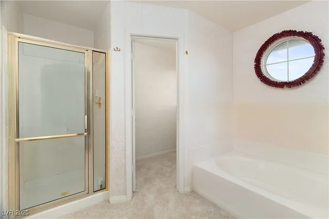 $224,900 | 2162 Camel Mesa Drive, Laughlin, NV 89029