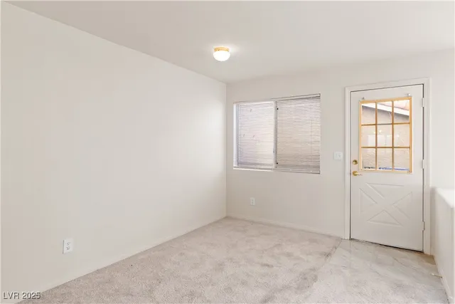 $224,900 | 2162 Camel Mesa Drive, Laughlin, NV 89029